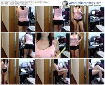 chaturbate-hotsweetnesssss-webcam-show-03_14_2017-16_39_13