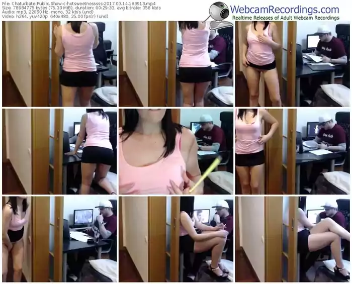 chaturbate-hotsweetnesssss-webcam-show-03_14_2017-16_39_13