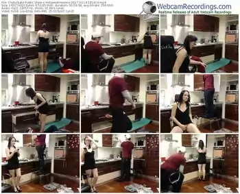 chaturbate-hotsweetnesssss-webcam-show-03_14_2017-18_14_14