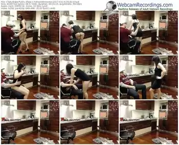 chaturbate-hotsweetnesssss-webcam-show-03_14_2017-19_14_14