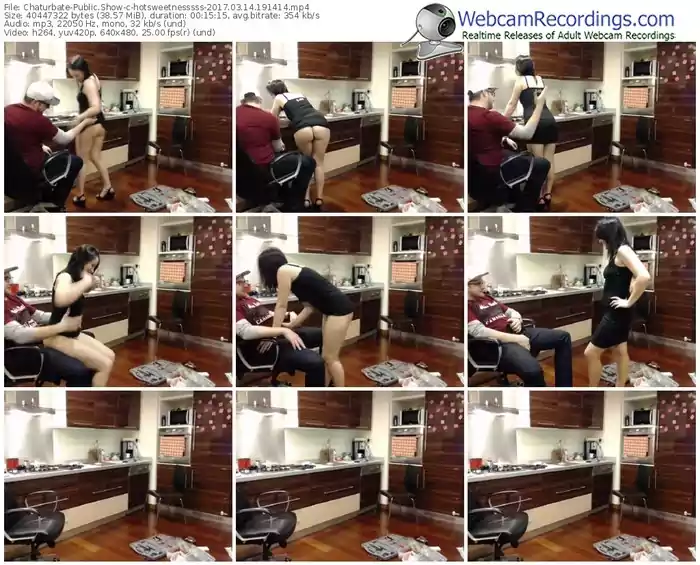 chaturbate-hotsweetnesssss-webcam-show-03_14_2017-19_14_14
