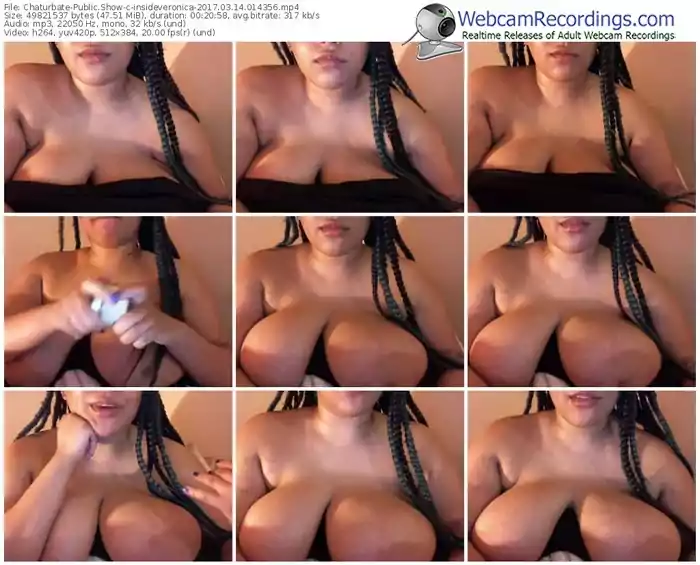 chaturbate-insideveronica-webcam-show-03_14_2017-01_43_56