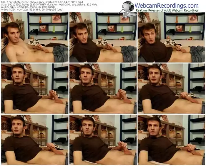 chaturbate-jack_amily-webcam-show-03_14_2017-01_58_55