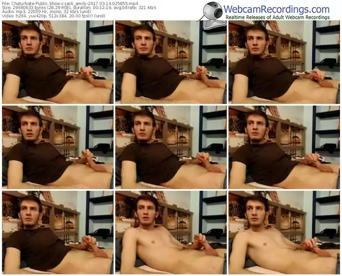 chaturbate-jack_amily-webcam-show-03_14_2017-02_58_55