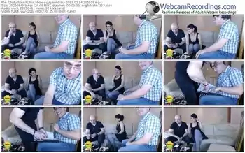 chaturbate-julyaandraul-webcam-show-03_14_2017-20_59_18