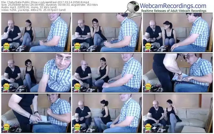 chaturbate-julyaandraul-webcam-show-03_14_2017-20_59_18