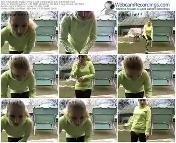 chaturbate-just_irenne-webcam-show-03_14_2017-10_54_06