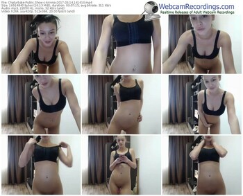 chaturbate-krinna-webcam-show-03_14_2017-14_14_10