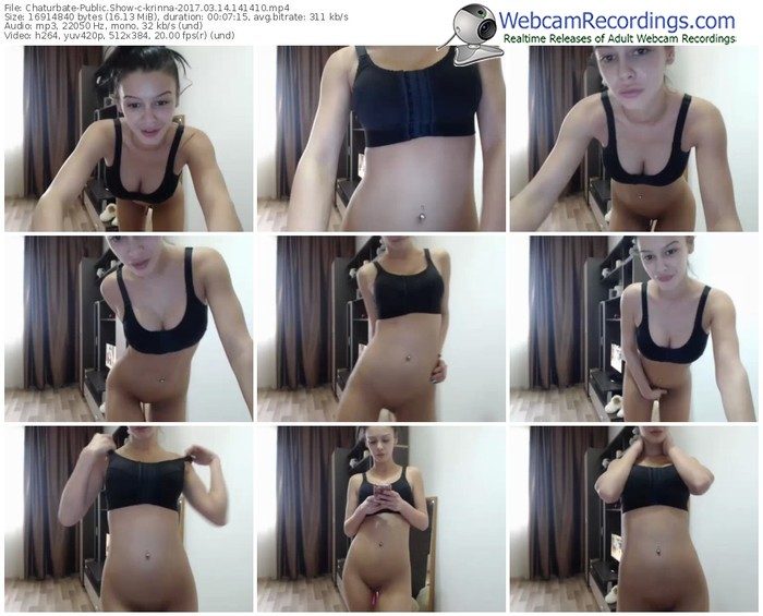 chaturbate-krinna-webcam-show-03_14_2017-14_14_10