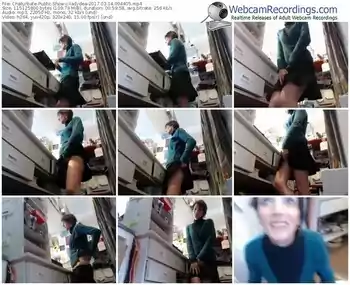 chaturbate-ladydea-webcam-show-03_14_2017-09_44_05