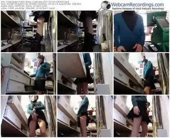 chaturbate-ladydea-webcam-show-03_14_2017-10_54_06