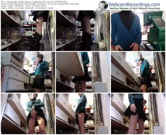 chaturbate-ladydea-webcam-show-03_14_2017-10_54_06