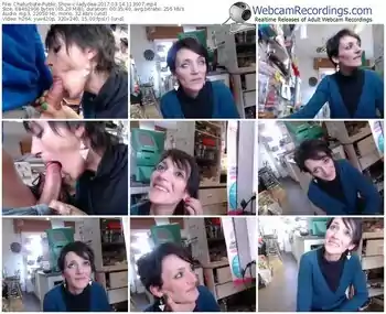 chaturbate-ladydea-webcam-show-03_14_2017-11_39_07