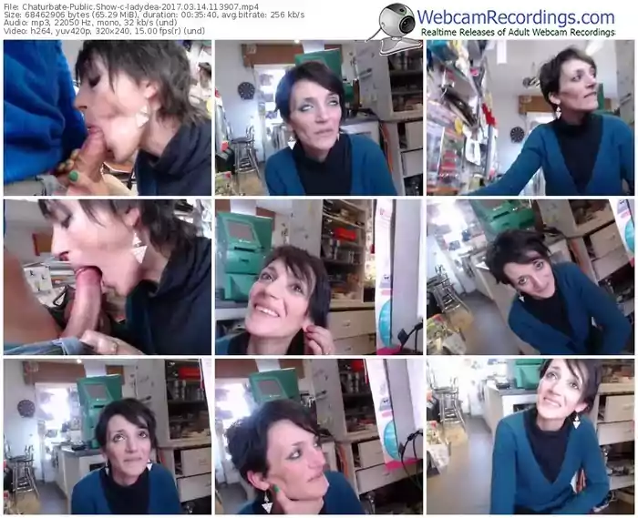 chaturbate-ladydea-webcam-show-03_14_2017-11_39_07