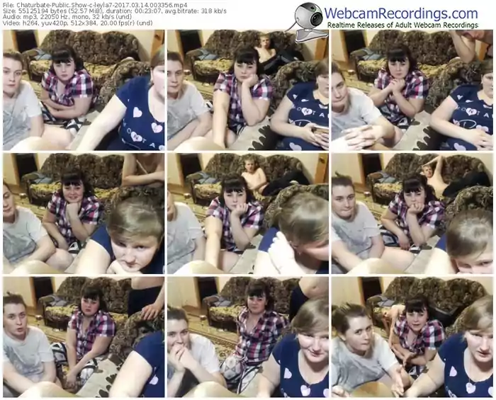 chaturbate-leyla7-webcam-show-03_14_2017-00_33_56