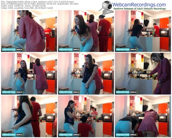 chaturbate-love_sashaxxx-webcam-show-03_14_2017-20_19_15