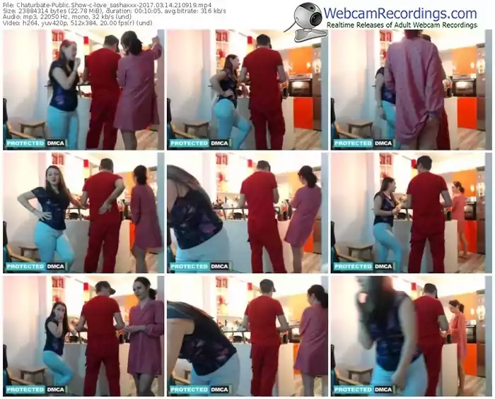 chaturbate-love_sashaxxx-webcam-show-03_14_2017-21_09_19
