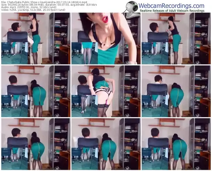 chaturbate-lovelyandra-webcam-show-03_14_2017-18_04_14