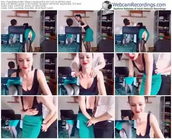 chaturbate-lovelyandra-webcam-show-03_14_2017-20_04_16