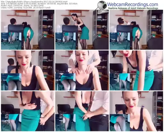 chaturbate-lovelyandra-webcam-show-03_14_2017-20_04_16