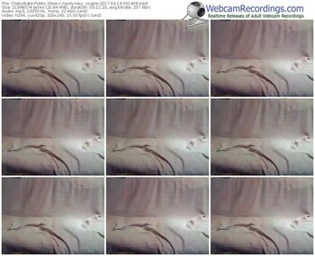 chaturbate-lovelysexy_couple-webcam-show-03_14_2017-09_14_04