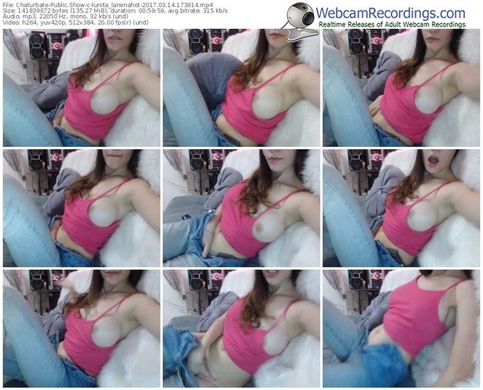chaturbate-lunita_lanenahot-webcam-show-03_14_2017-17_39_14
