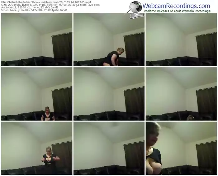 chaturbate-mistressmae-webcam-show-03_14_2017-10_24_05