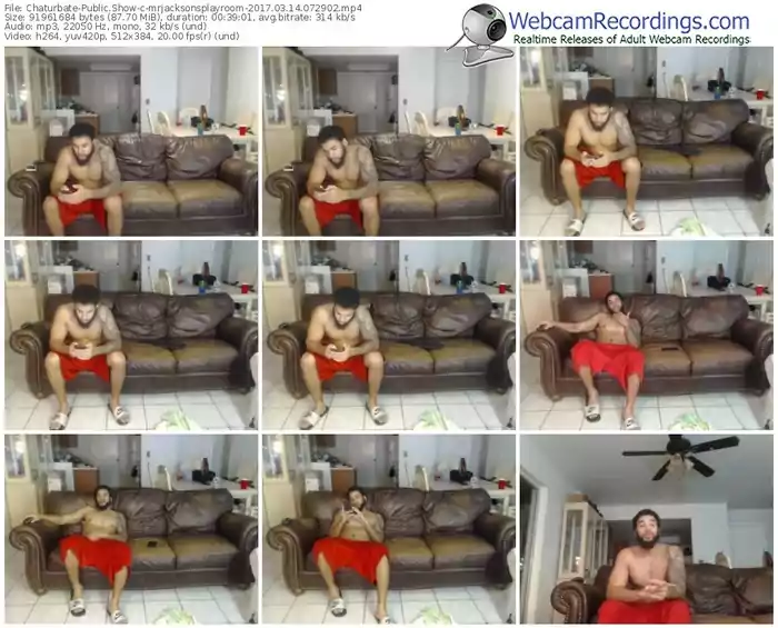 chaturbate-mrjacksonsplayroom-webcam-show-03_14_2017-07_29_02