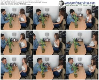 chaturbate-my_crazy_live-webcam-show-03_14_2017-20_34_17