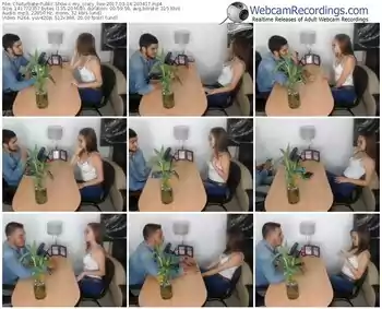 chaturbate-my_crazy_live-webcam-show-03_14_2017-20_34_17