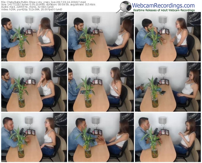 chaturbate-my_crazy_live-webcam-show-03_14_2017-20_34_17