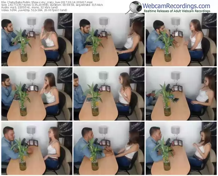 chaturbate-my_crazy_live-webcam-show-03_14_2017-20_34_17