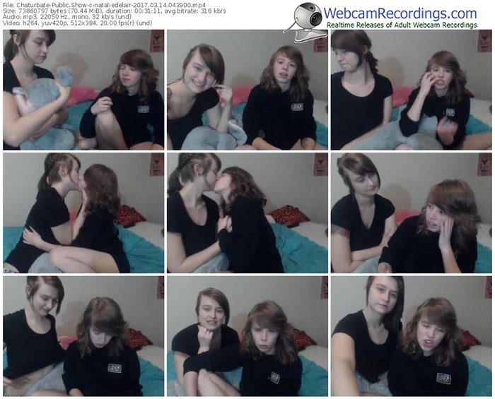 chaturbate-nataliedelair-webcam-show-03_14_2017-04_39_00