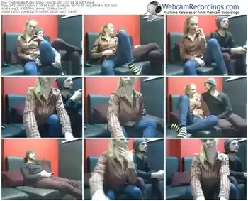 chaturbate-ne2sh-webcam-show-03_14_2017-11_09_07