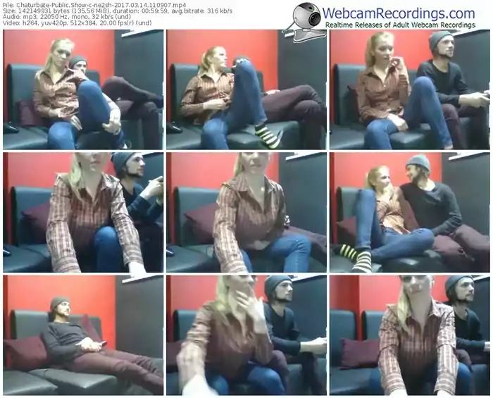 chaturbate-ne2sh-webcam-show-03_14_2017-11_09_07