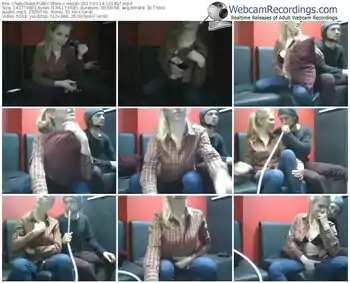 chaturbate-ne2sh-webcam-show-03_14_2017-12_19_07