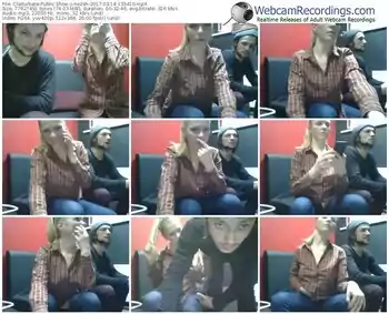 chaturbate-ne2sh-webcam-show-03_14_2017-13_54_10