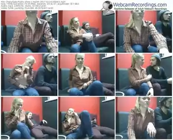 chaturbate-ne2sh-webcam-show-03_14_2017-15_04_11