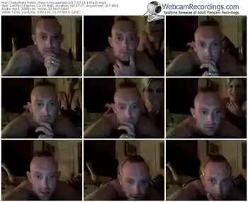 chaturbate-nevaasleep-webcam-show-03_14_2017-19_54_16