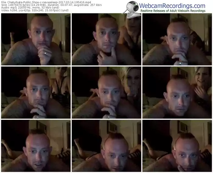 chaturbate-nevaasleep-webcam-show-03_14_2017-19_54_16