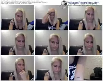 chaturbate-nicoledestiny-webcam-show-03_14_2017-09_09_04