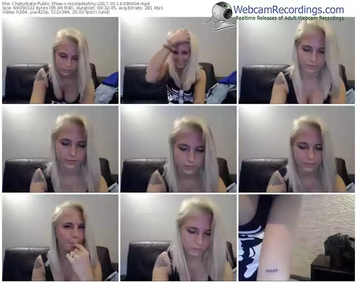 chaturbate-nicoledestiny-webcam-show-03_14_2017-09_09_04