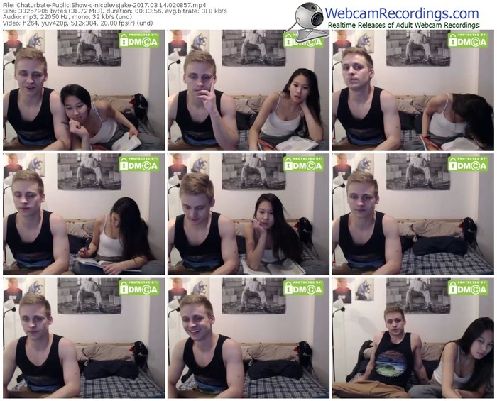 chaturbate-nicolevsjake-webcam-show-03_14_2017-02_08_57
