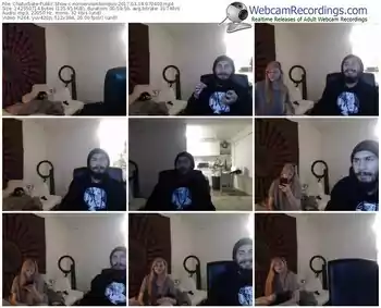 chaturbate-nonserviamtempus-webcam-show-03_14_2017-07_04_03