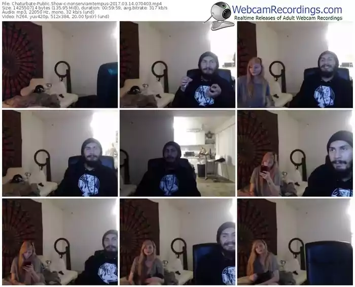 chaturbate-nonserviamtempus-webcam-show-03_14_2017-07_04_03