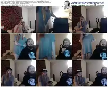 chaturbate-nonserviamtempus-webcam-show-03_14_2017-08_04_03