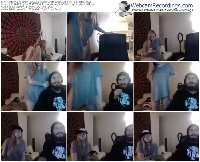 chaturbate-nonserviamtempus-webcam-show-03_14_2017-08_04_03