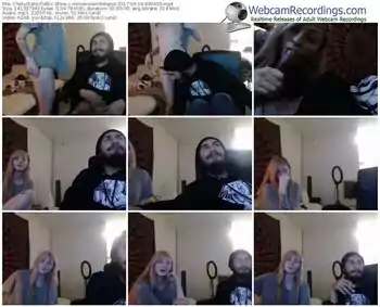 chaturbate-nonserviamtempus-webcam-show-03_14_2017-09_04_03