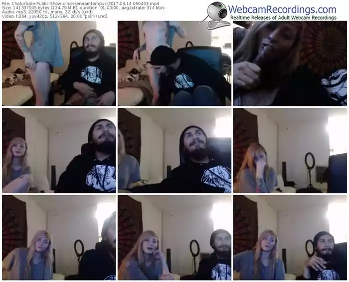 chaturbate-nonserviamtempus-webcam-show-03_14_2017-09_04_03