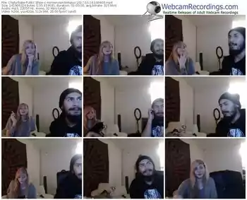 chaturbate-nonserviamtempus-webcam-show-03_14_2017-10_04_03